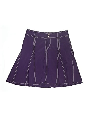 Athleta Casual Skirt (view 1)