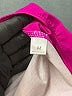 Unbranded Solid Pink One Piece Swimsuit Size M - photo 3