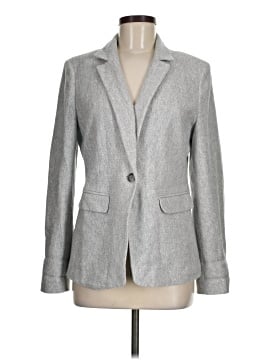 Ann Taylor Loft Blazer