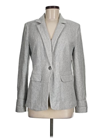 Ann Taylor LOFT Blazer (view 1)