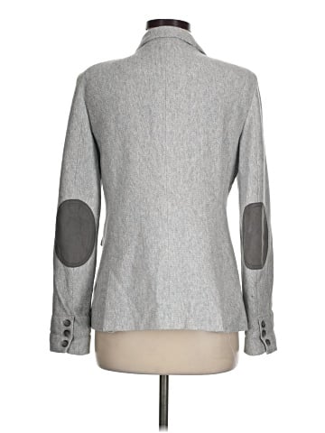 Ann Taylor LOFT Blazer (view 2)