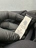 Athleta Black Active Pants Size M - photo 8