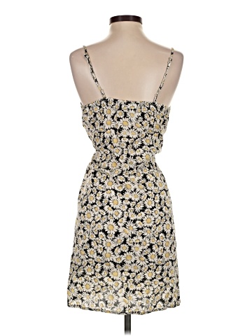Japna Casual Dress (view 2)