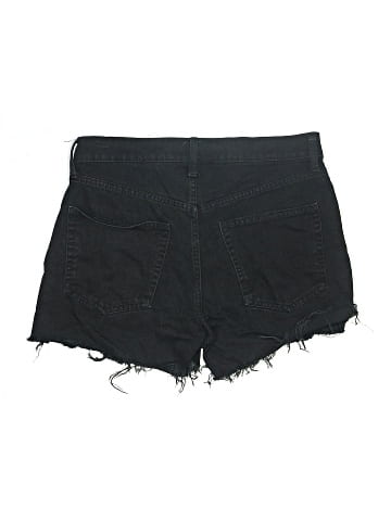 Gap Denim Shorts (view 2)