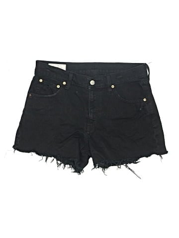 Gap Denim Shorts (view 1)
