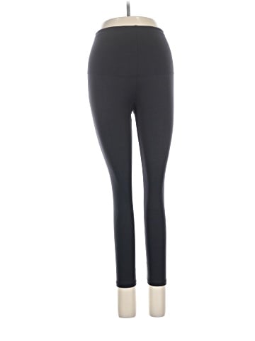 Flexees Leggings (view 1)