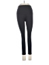 Flexees Gray Leggings Size S - photo 1