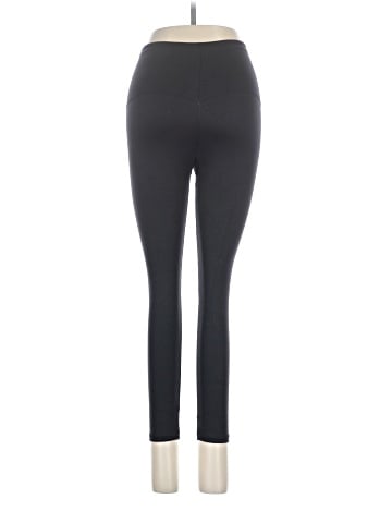 Flexees Leggings (view 2)