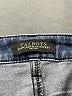 Talbots Blue Jeans Size 10 (petite) - photo 7
