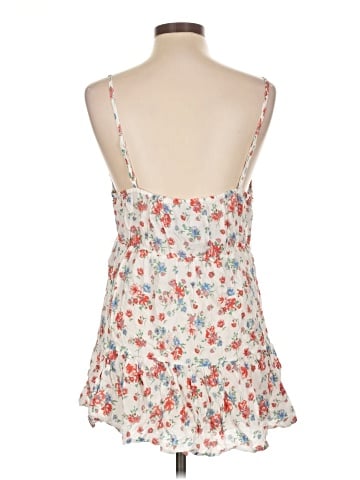 Oh Baby By Motherhood Tank Top (view 2)