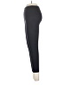 Flexees Gray Leggings Size S - photo 5
