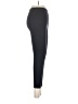 Flexees Gray Leggings Size S - photo 4