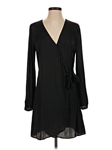 Socialite Casual Dress (view 1)