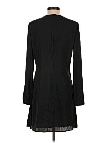 Socialite Casual Dress (view 2)