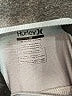 Hurley Silver Short Sleeve T-Shirt Size 2T - photo 3