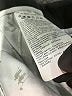 Puma 100% Polyester Black Dress Pants Size 6 - photo 8