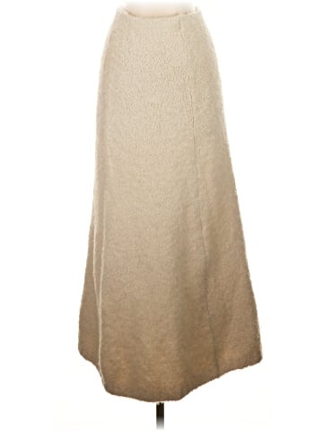 H&M Formal Skirt (view 1)