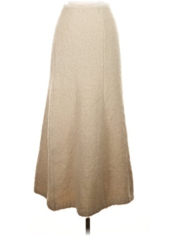 H&M Formal Skirt (view 2)