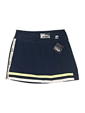 Fila Sport Skort
