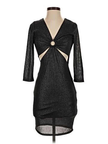 Every 1 Cocktail Dress (view 1)