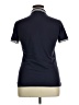 Boast Blue Short Sleeve Top Size XL - photo 2
