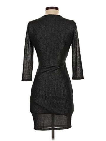 Every 1 Cocktail Dress (view 2)