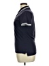Boast Blue Short Sleeve Top Size XL - photo 5