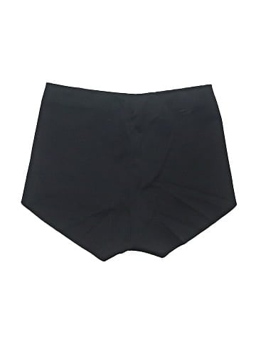 Calzedonia Shorts (view 2)
