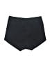 Calzedonia Black Shorts Size Sm - Med - photo 2