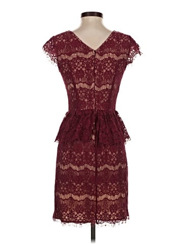 Maeve Cocktail Dress (view 2)