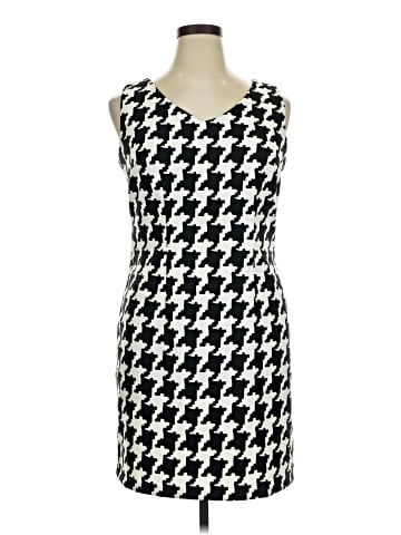 Alyx Casual Dress (view 1)