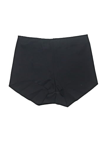 Calzedonia Shorts (view 1)