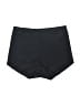 Calzedonia Black Shorts Size Sm - Med - photo 1