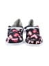 Unbranded Print Red Black Sneakers Size EU 40 - photo 2