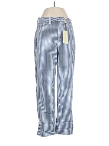 Indigo Rein Casual Pants (view 1)