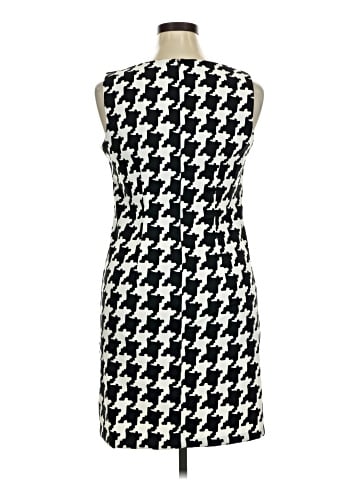 Alyx Casual Dress (view 2)