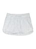 Nike Solid White Active Skort Size S - photo 1