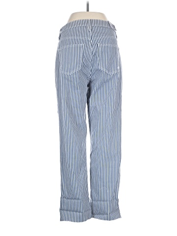 Indigo Rein Casual Pants (view 2)