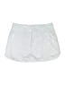 Nike Solid White Active Skort Size S - photo 2