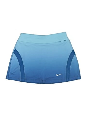 Nike Skort (view 1)