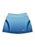 Nike Blue Skort Size M - photo 1