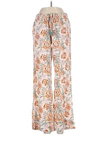 World Market Casual Pants (view 1)