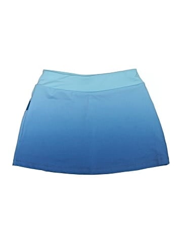 Nike Skort (view 2)