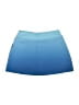 Nike Blue Skort Size M - photo 2