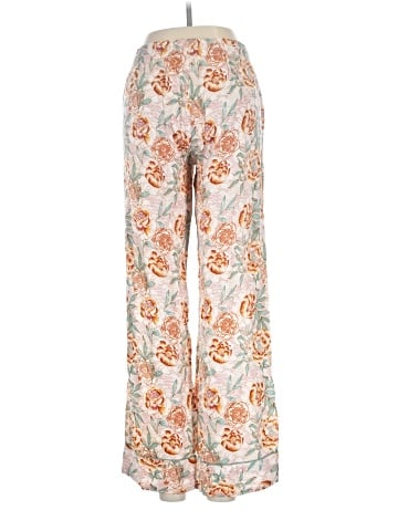 World Market Casual Pants (view 2)