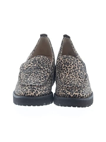 Hush Puppies Flats (view 2)
