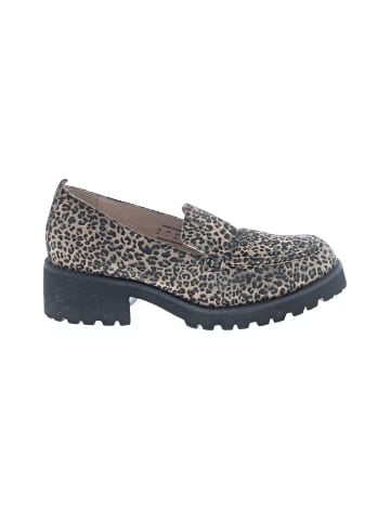 Hush Puppies Flats (view 1)