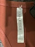 Fabletics Brown Tank Top Size L - photo 7