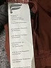 Fabletics Brown Tank Top Size L - photo 8