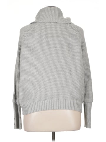41Hawthorn Turtleneck Sweater (view 2)